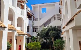 Apartamento en Peñíscola